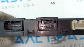 SEAT MEMORY CONTROL MODULE Hyundai Tucson 25-26