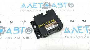 SEAT HEATER HEAT VENT CONTROL MODULE Hyundai Tucson 22-26