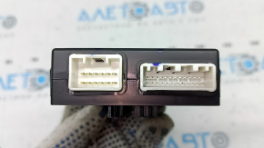 SEAT HEATER HEAT VENT CONTROL MODULE Hyundai Tucson 22-26