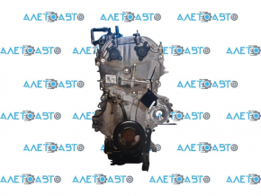Двигун Ford Escape MK4 23-26 1.5T 15FDOS 132к 12.5-12.5-12.5