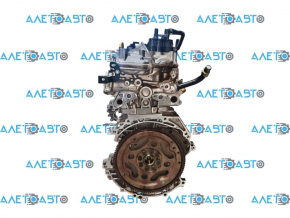 Двигун Ford Escape MK4 23-26 1.5T 15FDOS 132к 12.5-12.5-12.5