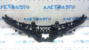 Решетка радиатора grill Toyota Camry v70 21-24 LE/XLE