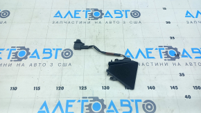 Підігрів камери стеження за смугою Toyota Camry v70 21-24