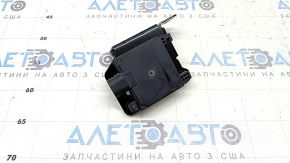 Радар круиз Hyundai Tucson 25-26