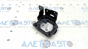 Радар круиз Hyundai Tucson 25-26