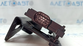 Радар круиз Hyundai Tucson 25-26