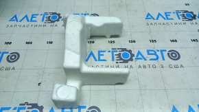 Пенопласт АКБ Toyota Camry 18-24
