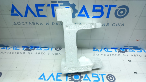 Пенопласт АКБ Toyota Camry 18-24