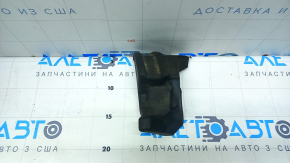 Ущільнювач крила внутрішній правий верхній Toyota Camry 18-24