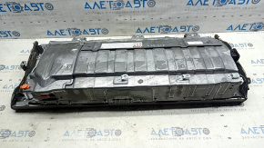 Аккумуляторная батарея ВВБ в сборе Toyota Camry v70 18-24 Li-ion, 1 kWh, 62к, 245v