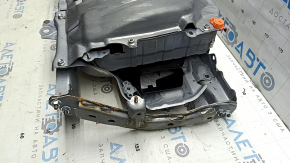 Аккумуляторная батарея ВВБ в сборе Toyota Camry v70 18-24 Li-ion, 1 kWh, 62к, 245v