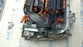 Аккумуляторная батарея ВВБ в сборе Toyota Camry v70 18-24 Li-ion, 1 kWh, 62к, 245v