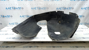 Підкрилок передній правий Hyundai Tucson 25-26