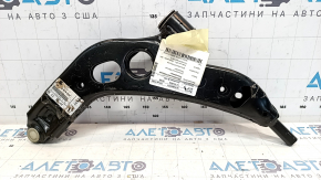 Важіль нижній передній правий BMW X1 F48 16-22