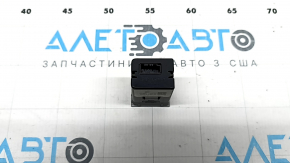 Порт зарядки центральной консоли Hyundai Tucson 25-26 передний, Type-C