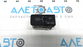 USB Hub Hyundai Tucson 25-26