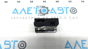 USB Hub Hyundai Tucson 25-26