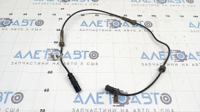 Датчик ABS передний левый BMW 5 G30 17-23 RWD