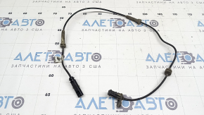 Датчик ABS передний правый BMW 5 G30 17-23 RWD