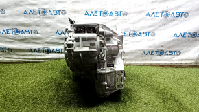 АКПП в сборе Toyota Camry v70 18-24 hybrid CVT FWD 62к