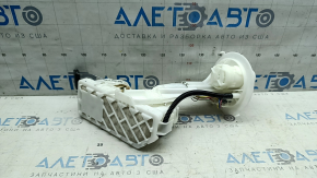 Топливный насос бензонасос Toyota Camry v70 18-24 hybrid