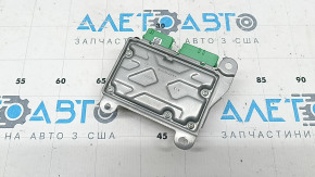 Модуль srs airbag комп'ютер подушок безпеки Hyundai Tucson 25-26 22 1.6T HEV