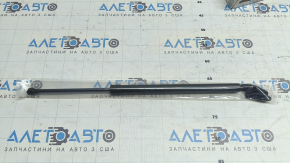 Амортизатор двері багажника лівий Mazda CX-7 07-12