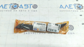 Відбивач задній лівий BMW 5 F10 11-16 M Pack