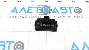 Подсветка номера двери багажника левая Hyundai Tucson 22-26