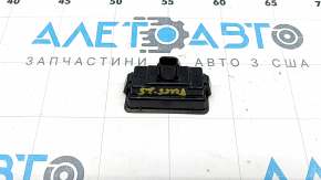 Подсветка номера двери багажника правая Hyundai Tucson 22-26