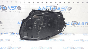 Панель дверей внутрішня передньої лівої Lexus RX 16-22