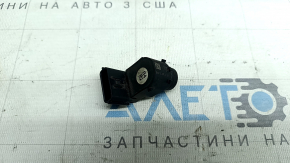 Парктроник заднего бампера Kia Niro 17-19