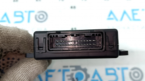 SEAT HEATER CONTROL MODULE Hyundai Tucson 25-26