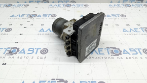 ABS АБС BMW 5 G30 17-20