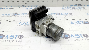 ABS АБС BMW 5 G30 17-20