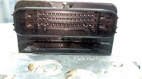 ABS АБС BMW 5 G30 17-20