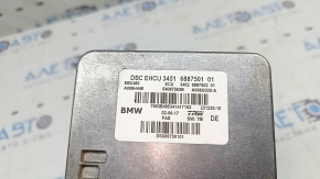 ABS АБС BMW 5 G30 17-20