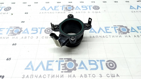 Фланец дроссельной заслонки Hyundai Tucson 22-26 1.6T HEV с датчиком