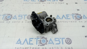 Клапан ЕГР Hyundai Tucson 22-26 1.6T HEV