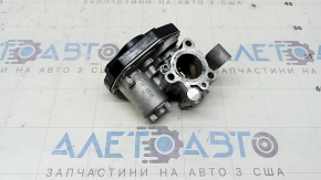 Клапан ЕГР Hyundai Tucson 22-26 1.6T HEV