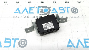 MOOD LAMP CONTROL MODULE UNIT Hyundai Tucson 25-26