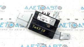 UNIT ASSY-DCU Hyundai Tucson 25-26
