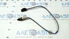 Лямбда-зонд другий Hyundai Tucson 22-26 1.6T HEV
