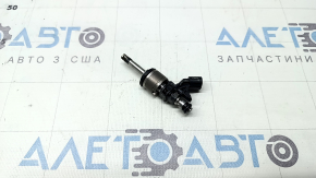 Форсунка розпилювач Hyundai Tucson 25-26 1.6T HEV