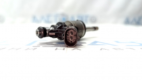 Форсунка розпилювач Hyundai Tucson 25-26 1.6T HEV