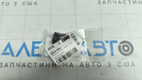Форсунка омывателя лобового стекла левая Subaru Impreza WRX GH 08-14