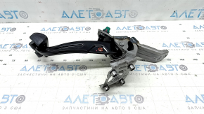Педаль тормоза Hyundai Tucson 24-26 1.6T HEV