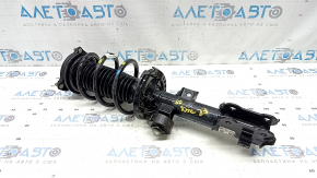 Стойка амортизатора в сборе передняя правая Hyundai Tucson 25-26 1.6T HEV