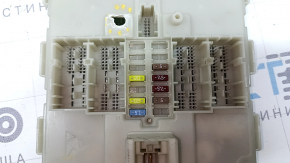 Блок Body Domain Controller BDC BMW 5 G30 17-20 зламане кріплення