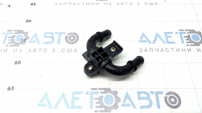 Датчик давления картерных газов Hyundai Tucson 22-26 1.6T HEV с трубкой